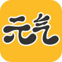 谢尔顿夺得首个草地巡回赛冠军,维基奇获得职业生涯最高级别冠军