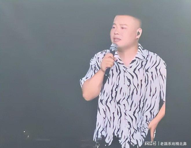 呼和浩特队主帅刘越海：哈尔滨队细节比我们做得更好 输球责任在教练组