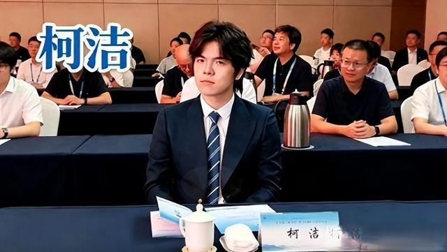 输给阿根廷还受表彰?埃及总统全力支持,萨拉赫:这只是个新开始