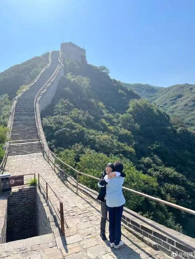 世界杯永恒经典!52万人口小国赢麻了:23天3场大冷 昂首出局