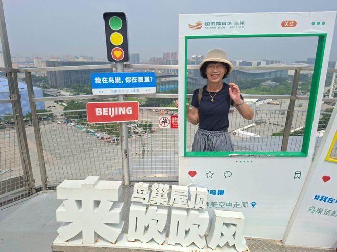 勇士快船同在夏威夷办训练营：10月5日于檀香山交锋 小卡未来成疑