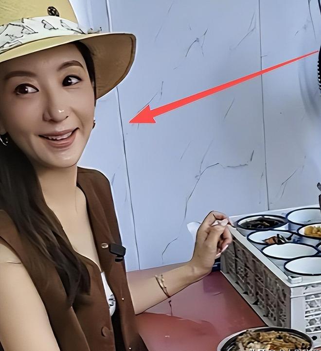 篮协重磅罚单出炉!但为啥仍然热议不断?相比打架,哪个更严重?