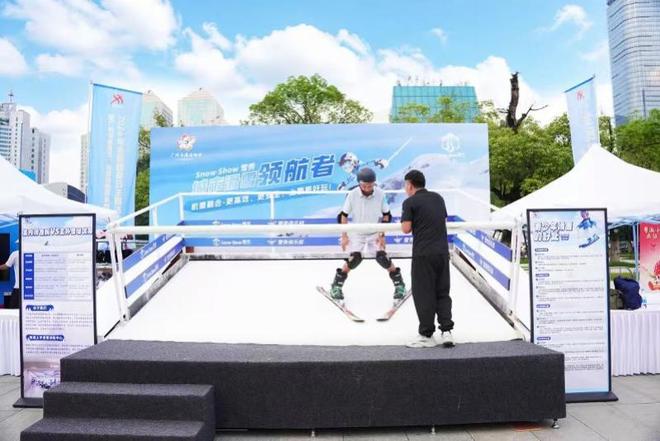 字母哥加盟热火队后，有位热火球员计划今夏前往希腊与他培养默契