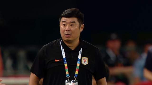 哈弗茨欧冠决赛打入2球，自改制以来仅次于C罗和贝尔