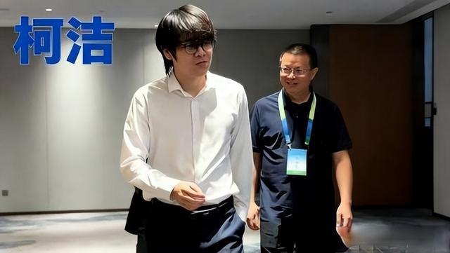 输给阿根廷还受表彰?埃及总统全力支持,萨拉赫:这只是个新开始