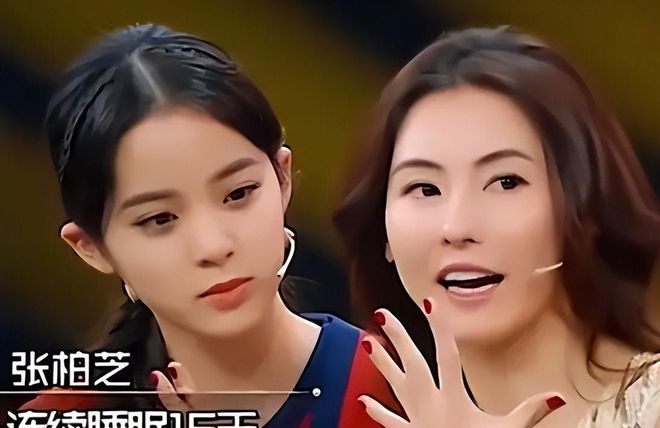 1天休整硬扛硬仗!蒙哥马利紧盯传中漏洞,国安要赢云南玉昆