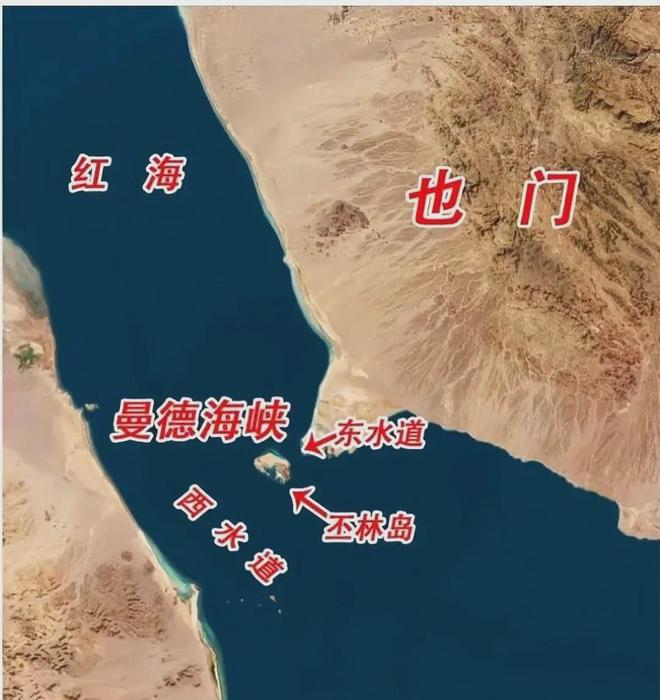 英格兰内讧?德国籍主帅炮轰:球员踢得太烂 1.3亿巨星:你来试试