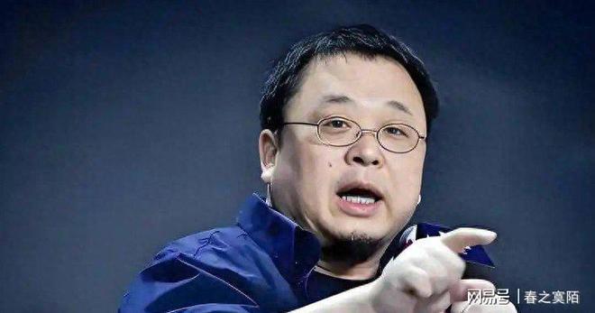 世界女排联赛香港站:中国队首战不敌加拿大队