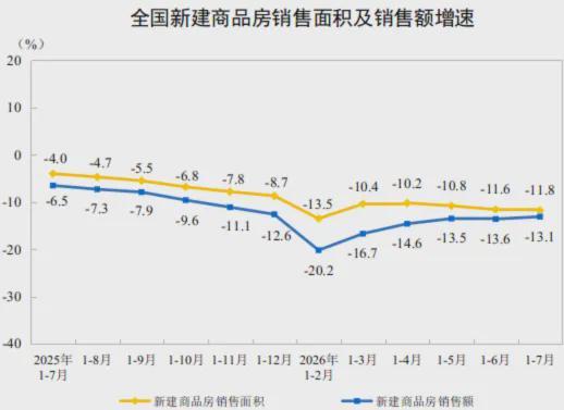 错的只有星宇？不，星宇不是唯一