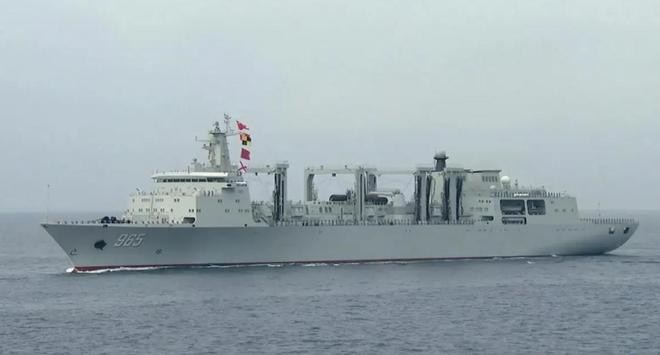 CBA常规赛最佳星锐球员候选名单:庞峥麟、杨曦皓、袁照耀领衔