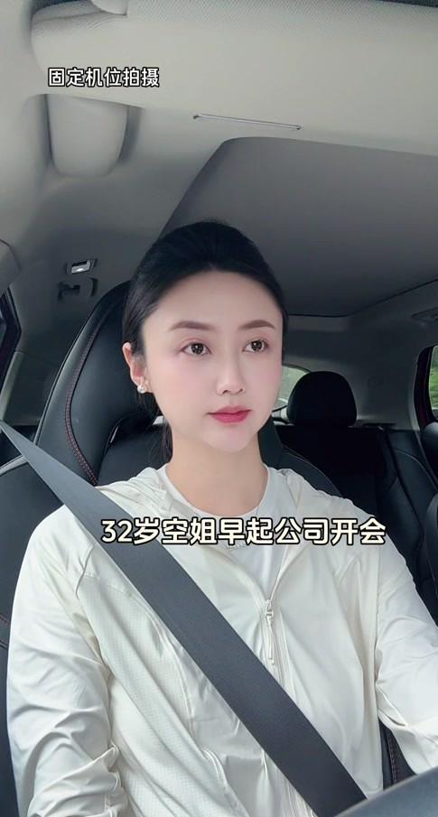 5年2.5亿美元！感谢布伦森：今夏最让人感动的合同诞生了