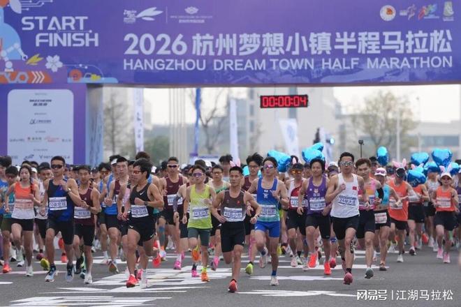 宏远U21险胜青岛夺冠！杨溢轰34+9+8，王洪泽20+15，陈家政16分