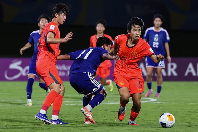山东高速男篮:于德豪、孙桐林、米艾力、郑晓垚合同到期不再续约