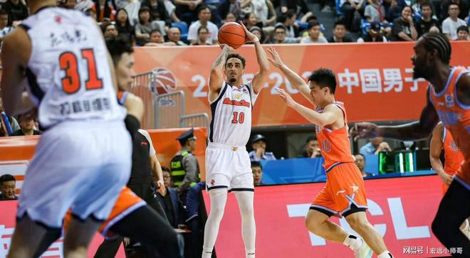 加德纳升任AC米兰首席球探