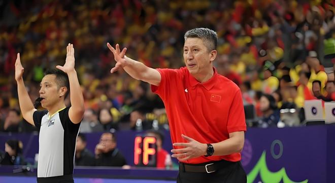 日媒宣称：中国若再进行导弹试射，日本或将讨论突破无核门槛