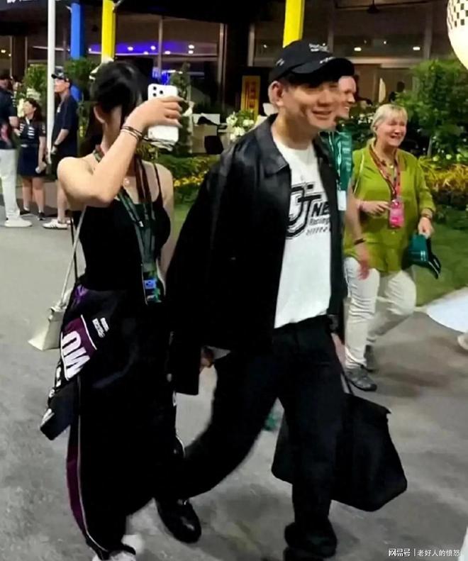 英格兰训练营萨卡马杜埃凯引热议