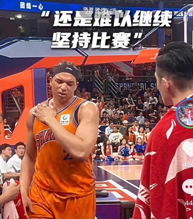 离谱！中国女篮25岁投手，10中0两战怒砍0分，球迷：史上最差投手