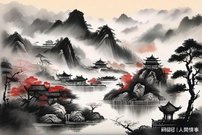 2026级新秀观察（30）：堪萨斯超级得分手的最终下家基本锁定爵士