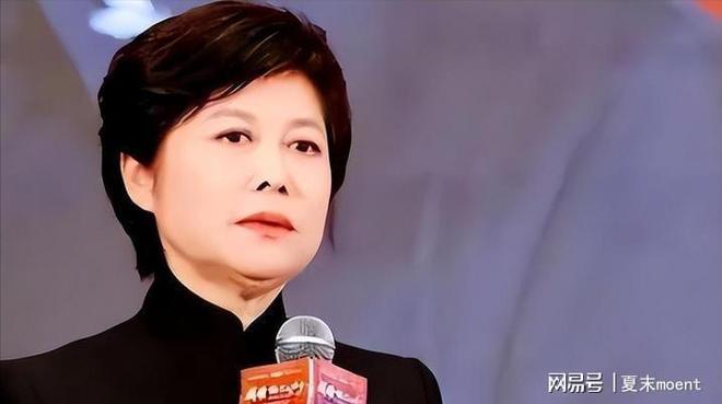 C了一把又一把,贝林厄姆最近6场比赛4场拿全场最佳
