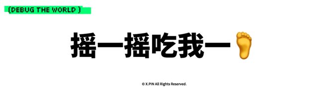 被全城痛骂了20年的“最烂老板”，靠尼克斯夺冠躺赚100亿