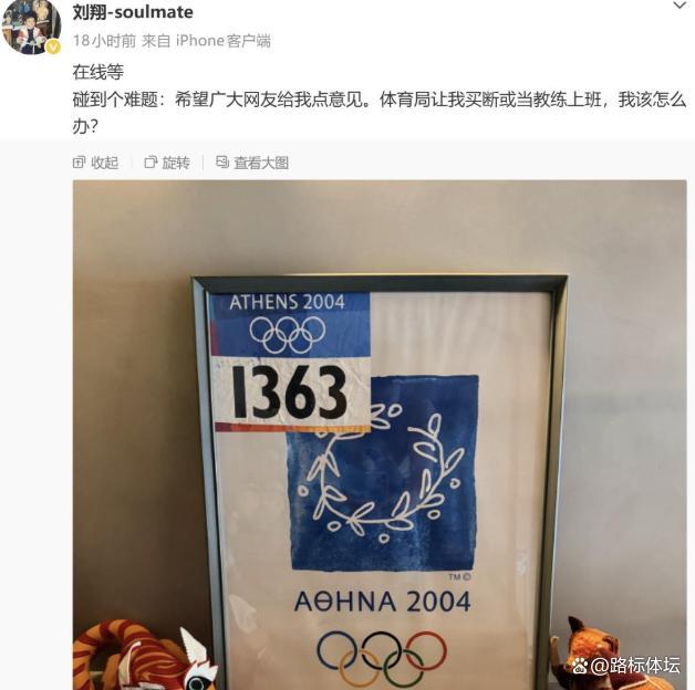 罚到倾家荡产，赚到盆满钵满：供港食品99.9%合格率的惊人真相
