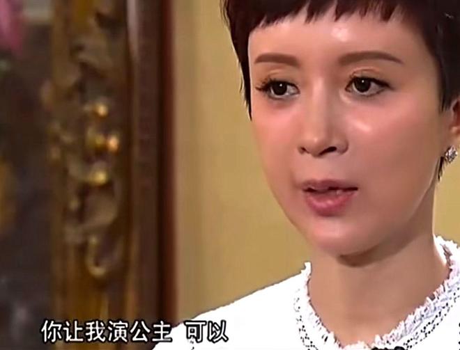 民办“U12国足”!董路你的精髓被“老挝青训教父”学走了