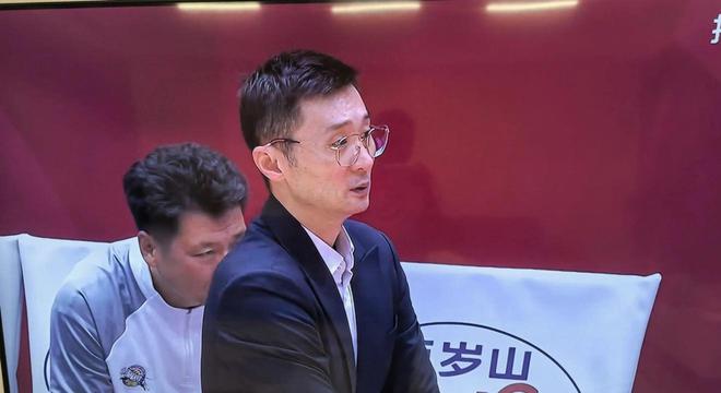 大巴黎捡大漏！6500万要价砍到5000万，24岁天才加盟，英超豪门被截胡