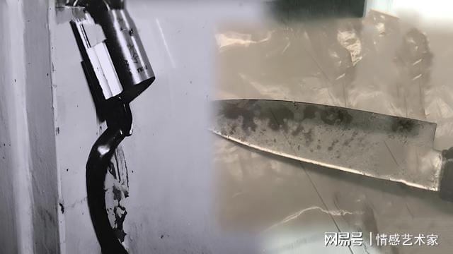 F1巴塞罗那大奖赛汉密尔顿夺冠