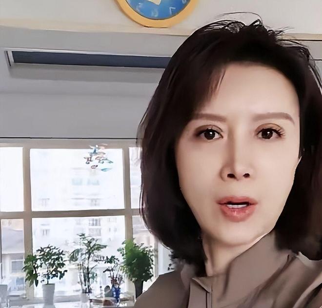 赢得“东北超”首胜！哈尔滨队2∶1...