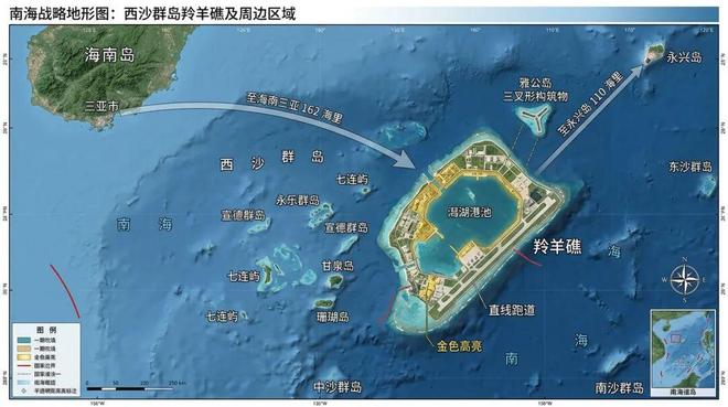网红魏莹陪睡新进展，父亲：我女儿陪睡过一年，每个月他来厦门都要陪睡一次