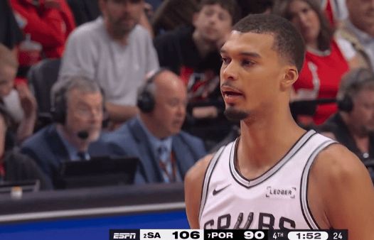尼克斯53年首冠！NBA历届总冠军全记录