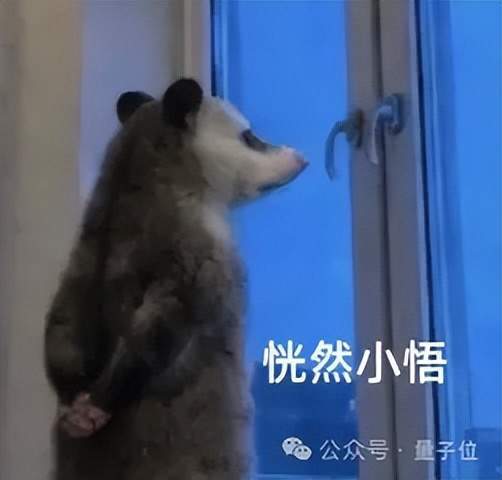 昔日外卖小哥赵家驹拿下“巨人之旅”330公里冠军 曾送外卖练耐力 每月送1500单