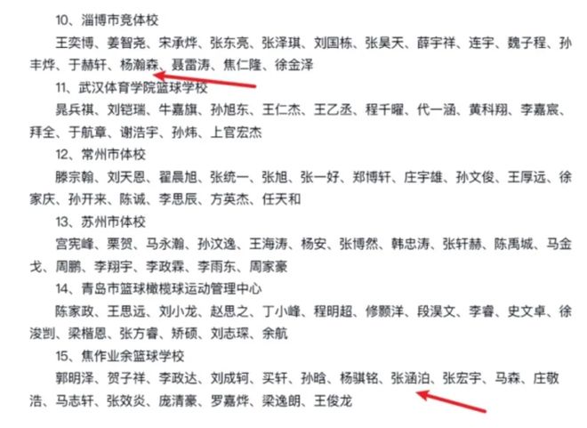 尊重对手、珍惜粉丝、修养拉满！难怪全网偏爱哈兰德！