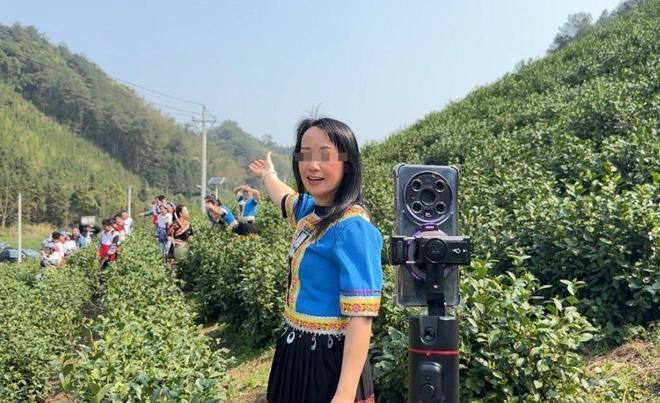 比特朗普更危险!手握上万亿美元的他,早已成了中国最大的隐患!