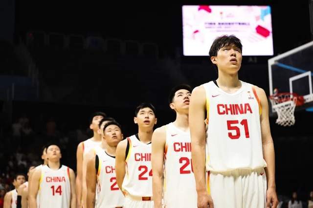 9月1日精选热点：光纤订单暴增5倍  这3家龙头要迎来新一轮大涨