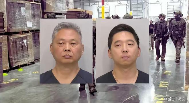 留过洋的就是不一样!李昊杨希今晚中超同时爆发:国足靠你们了