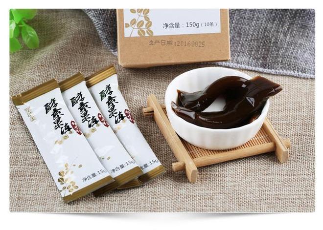 4年2.75亿!浓眉哥寻求顶薪续约奇才 勇士难交易他去追詹姆斯