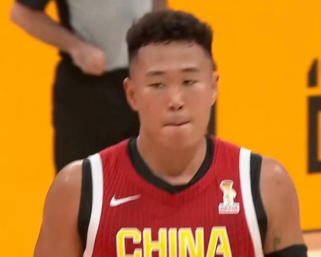 欧足联暂不处罚巴萨,皇马施压遇冷?
