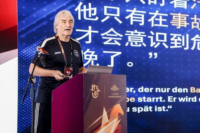 靠王一博带飞的 China GT ,到底是什么比赛啊?
