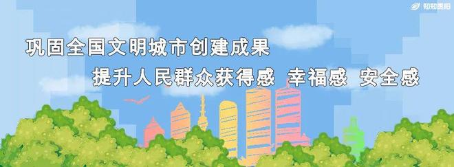 泰航拒载剧情大反转！涉事22名中国“小仙女”，均为国内某艺人粉丝团，擅自闯入贵宾休息室，检票时拒不配合查验，还追到登机廊桥扰乱秩序