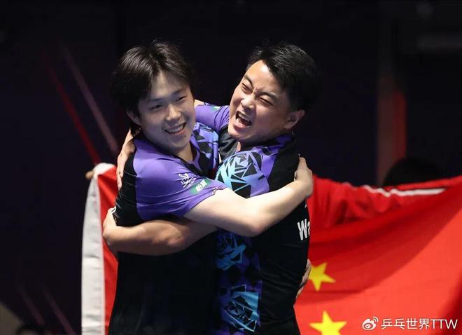 米切尔：夏天不只是练球 更是在为期待的一切做准备
