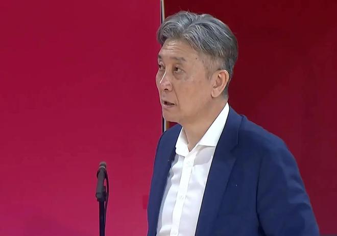 掘金内线新星：这里是夏季联赛，每个人都在努力争取拿个位置