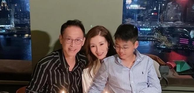 今年CBA状元,没人想当的尴尬