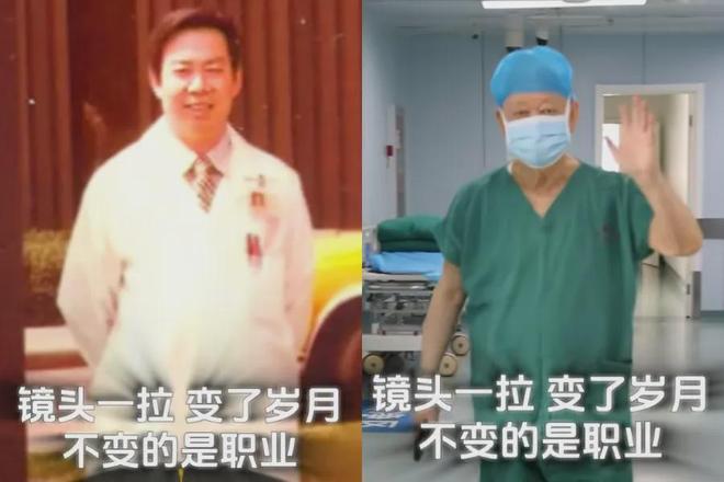 93分59秒绝平,胡希打入世界杯小组赛第三晚的扳平进球