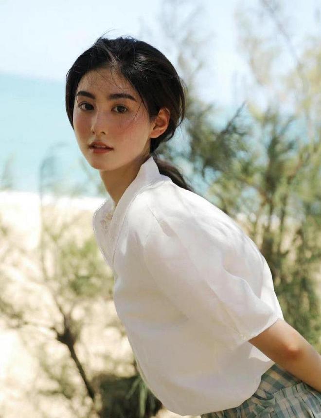 存储芯片市场干旱加剧:三星2TB固态硬盘打折62%,闪迪近100美元优惠
