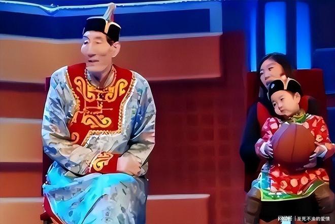 李镇全如果能复出!铜梁龙本轮战胜蓉城的希望,就会随之大增?