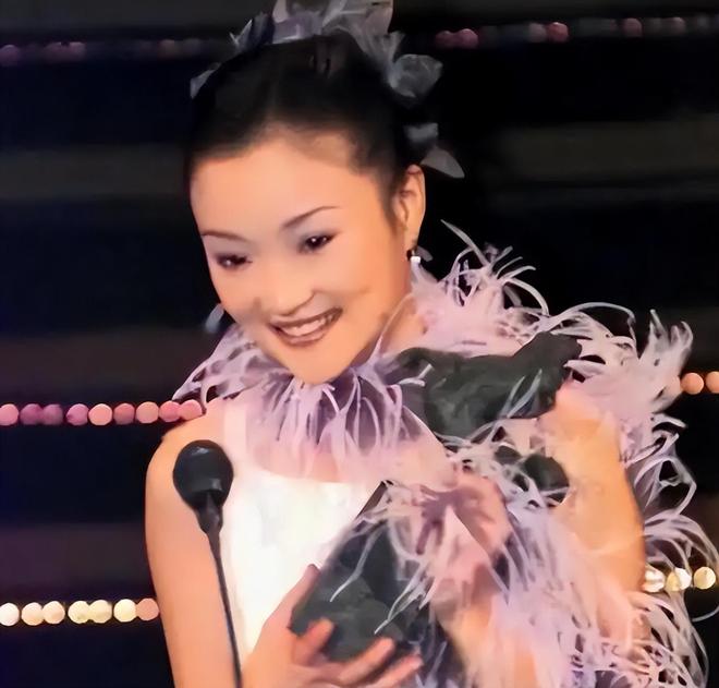 宏远休赛期动态!7人离队,2人获续约,胡明轩徐杰也有交易传言