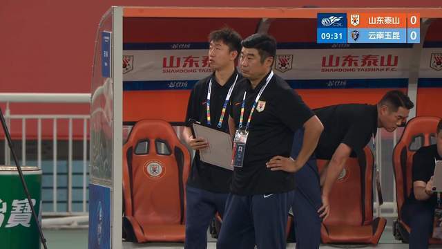 李新翔谈足协杯赛后落泪：因失误自责，队里大哥们都在鼓励我