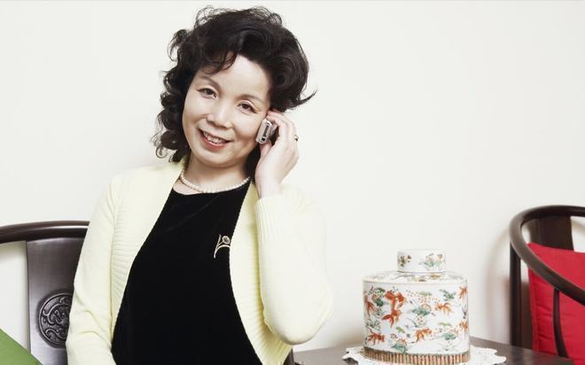 28年来首次！超强厄尔尼诺事件要来了，专家解析下半年我国气候