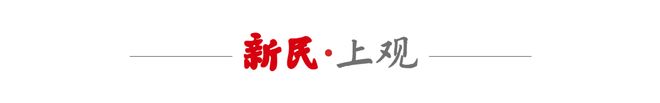 iOS 27今天上线，想用上新Siri得先过这几关